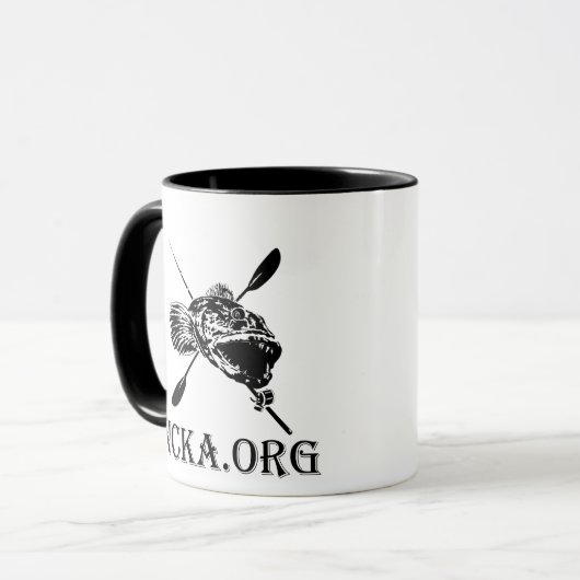 NCKA-Mok Mok (Voorkant links)