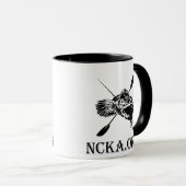 NCKA-Mok Mok (Voorkant rechts)