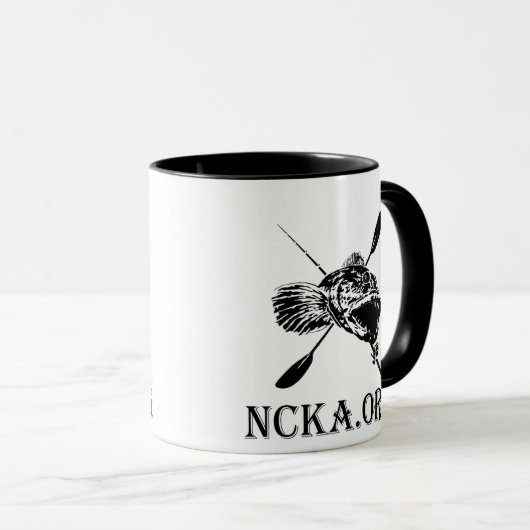 NCKA-Mok Mok (Voorkant rechts)