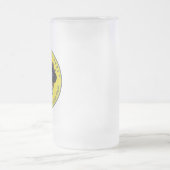 NCP FROSTYS MATGLAS BIERPUL (Center)