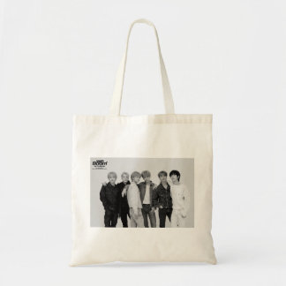 NCT DREAM Bag Tote Bag