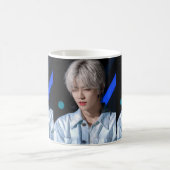 NCT Jaemin Mokken Cups (Center)