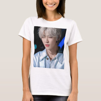 NCT T-SHIRT