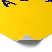 ND-engineer Poster (Hoek)