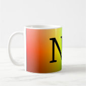 ND (NeuroDivers) Koffiemok (Links)
