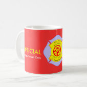 NDBR-Mok Koffiemok (Voorkant links)