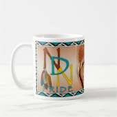 NDN Pride Koffiemok (Links)