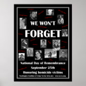 NDR 2010 Poster (Voorkant)