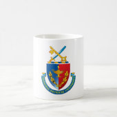 NDU KOFFIEMOK (Center)