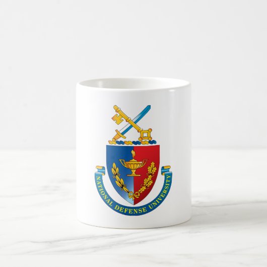 NDU KOFFIEMOK (Center)