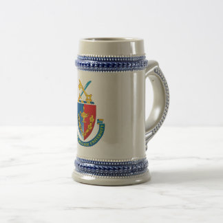 NDU-Mok Bierpul
