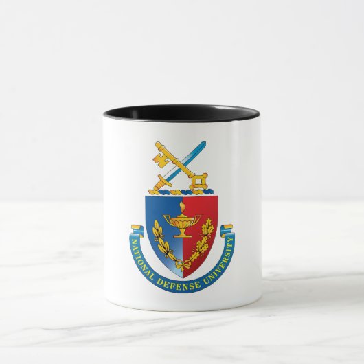 NDU-Mok Mok (Midden)