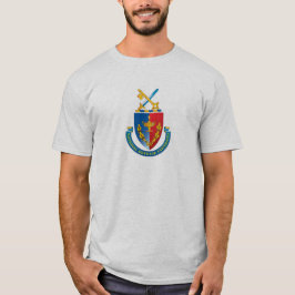 NDU T-Shirt