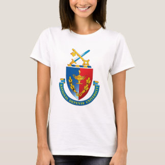 NDU T-SHIRT