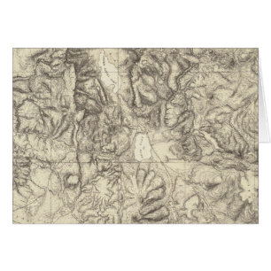 NE California en NW Nevada 2