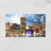 Nea Laws #2 Visitekaartje (Achterkant)