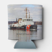 Neah Bay koelbox Blikjeskoeler (Achterkant)