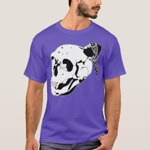Neanderthaler Classic TShirt