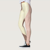 Neapolitaanijs Leggings (Links)