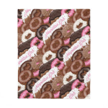 Neapolitan-Girls-Donuts