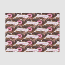 Neapolitan-Girls-Donuts