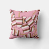 Neapolitan Ice Cream Bars 04-Sq Sierkussen (Achterkant)