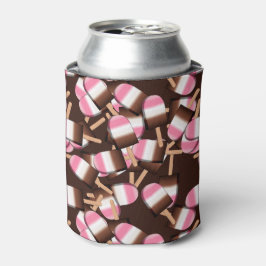 Neapolitan Ice Cream Bars-2-KOELBOX Blikjeskoeler
