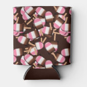Neapolitan Ice Cream Bars-2-KOELBOX Blikjeskoeler (Voorkant)