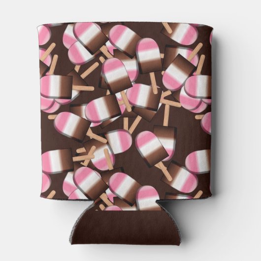 Neapolitan Ice Cream Bars-2-KOELBOX Blikjeskoeler (Achterkant)