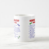 NEAPOLITAN MASTIFF PL2 KOFFIEMOK (Center)