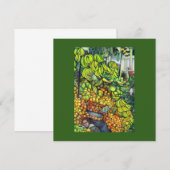 Neat, Sweet en in de Side Pocket, Mexico (Voorkant / Achterkant)