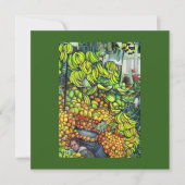 Neat, Sweet en in de Side Pocket, Mexico (Voorkant)