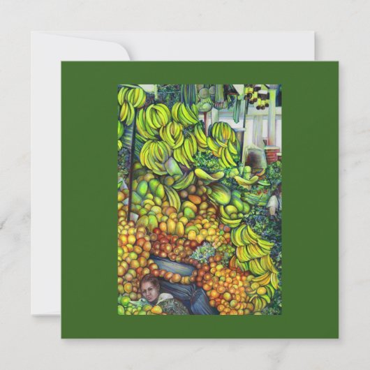 Neat, Sweet en in de Side Pocket, Mexico (Voorkant)