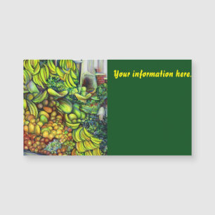 Neat, Sweet en in de Side Pocket, Mexico