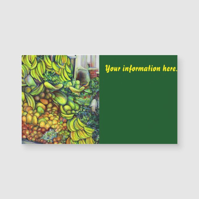 Neat, Sweet en in de Side Pocket, Mexico (Voorkant)