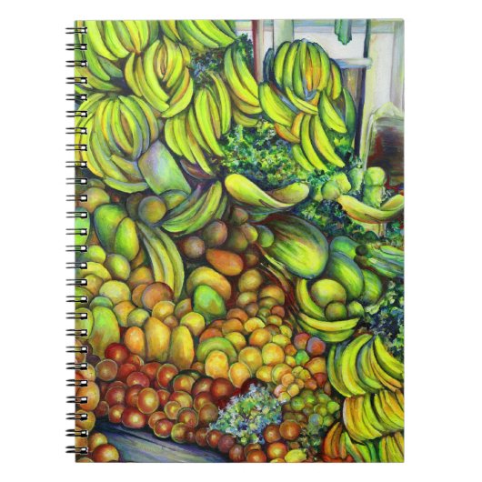 Neat, Sweet en in de Side Pocket, Mexico Notitieboek (Voorkant)