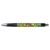 Neat, Sweet en in de Side Pocket, Mexico Pen (Voorkant)