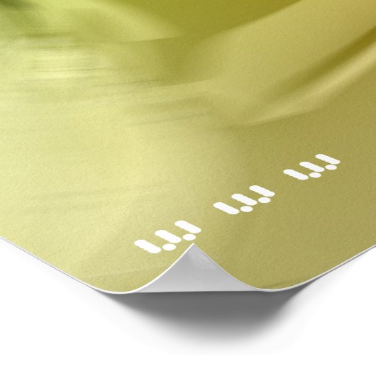 Neato 01 poster (Hoek)