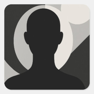Nebel stickers