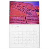 Nebo monteren kalender (Jan 2026)