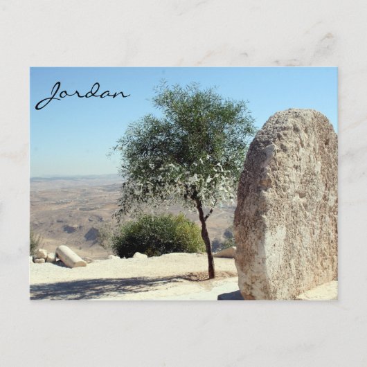 nebowiel briefkaart (Voorkant)