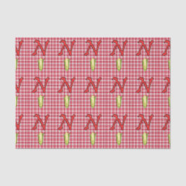 Nebraska 10lb-weefselpapier tissuepapier