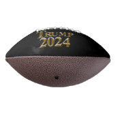 NEBRASKA AMERICAN FOOTBALL (Gedraaid 270)