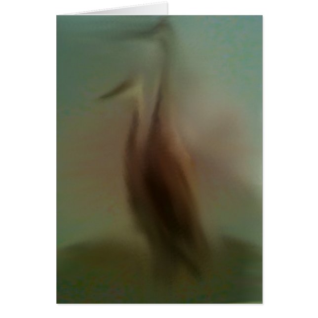 Nebraska Byways (Voorkant)