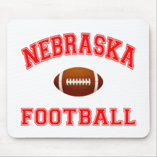NEBRASKA-FOOTBALL MUISMAT