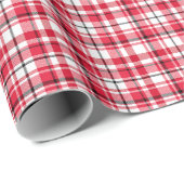 Nebraska inpakpapier (Rol Hoek)