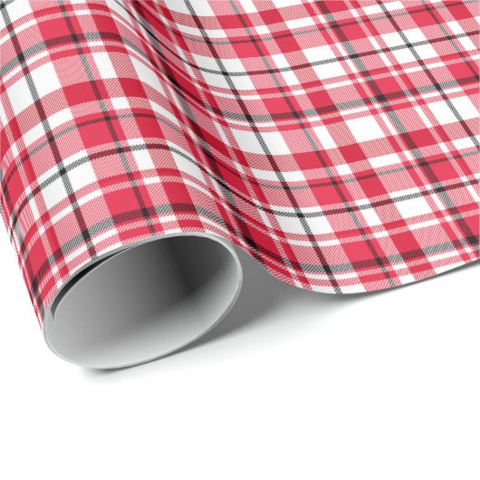 Nebraska inpakpapier (Rol Hoek)