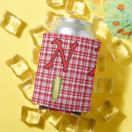 Nebraska Koelbox Blikjeskoeler