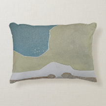 Nebraska naar Kansas