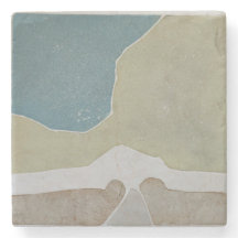 Nebraska naar Kansas Keramische Tegel